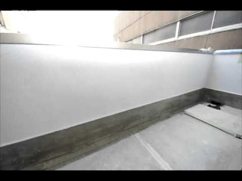 岸野パーキング 大国町 賃貸 不動産 [ワンダーランド]