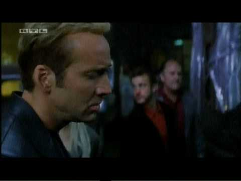 lowrider-song aus "nur noch 60 sekunden"