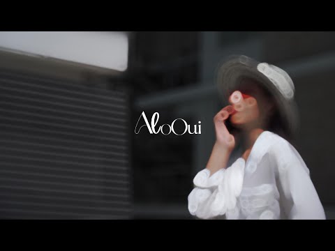 AloOui eSIM: Unlimited Data video thumbnail