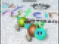 Baby Einstein S Effects No 11