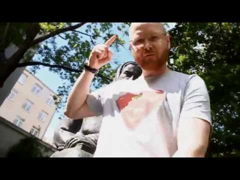 Lithuanian Rapper Tag #2 - Р.