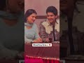 Shooting Time ️ Mitta Ror Shayar Haryanvi Whatsapp Status Video Shortyoutube Shortfeed Shorts