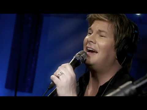 Thumbnail for He Came To Me video