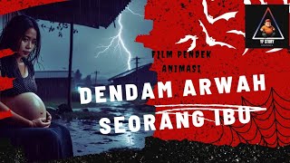 Download lagu Film Pendek Animasi | Dendam Arwah Seorang Ibu mp3 Download lagu Film Pendek Animasi | Dendam Arwah Seorang Ibu mp3
