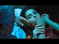 Thik Se Pyar Karegi To Tujhe MLA Ke Liye Khada Karunga Mallika Sherawat Om Puri Dirty Politics
