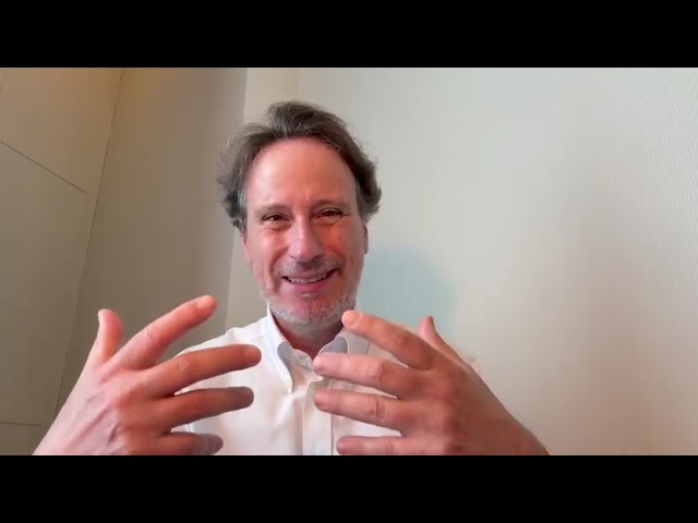 Vídeo relacionado con Bondad, compasión y amabilidad para vivir con alegría
