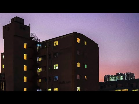 Lesedi - Dj Couza ft. Fako