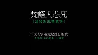 Re: [新聞] 高中閩南語課文曝光…連官員都不會唸 柯