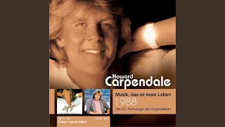 Es Geht Um Mehr (Live From Germany/1988)