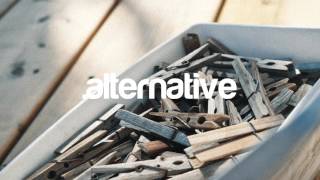 RAC - Hollywood (feat Penguin Prison)