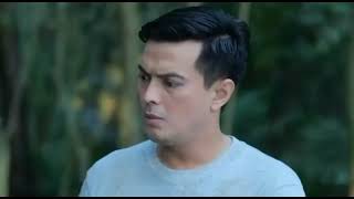 Download lagu Trailer Magic 5 eps 120 jam 16.30 hanya di Indosiar mp3
