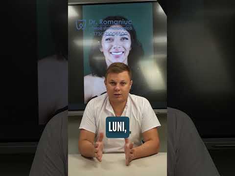 Importanța protezei provizorii în timpul integrării implanturilor dentare