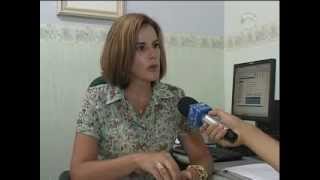 CN Notícias: Lei Maria da Penha ajuda a diminuir casos de agressão à mulher -27/03/12