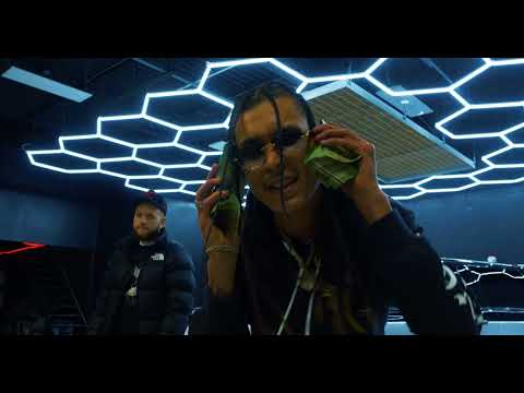 ZIGZ GAUD ft ROAD RUNNER | MIND YA BIZ @kingbeeproductions @rrunnerr