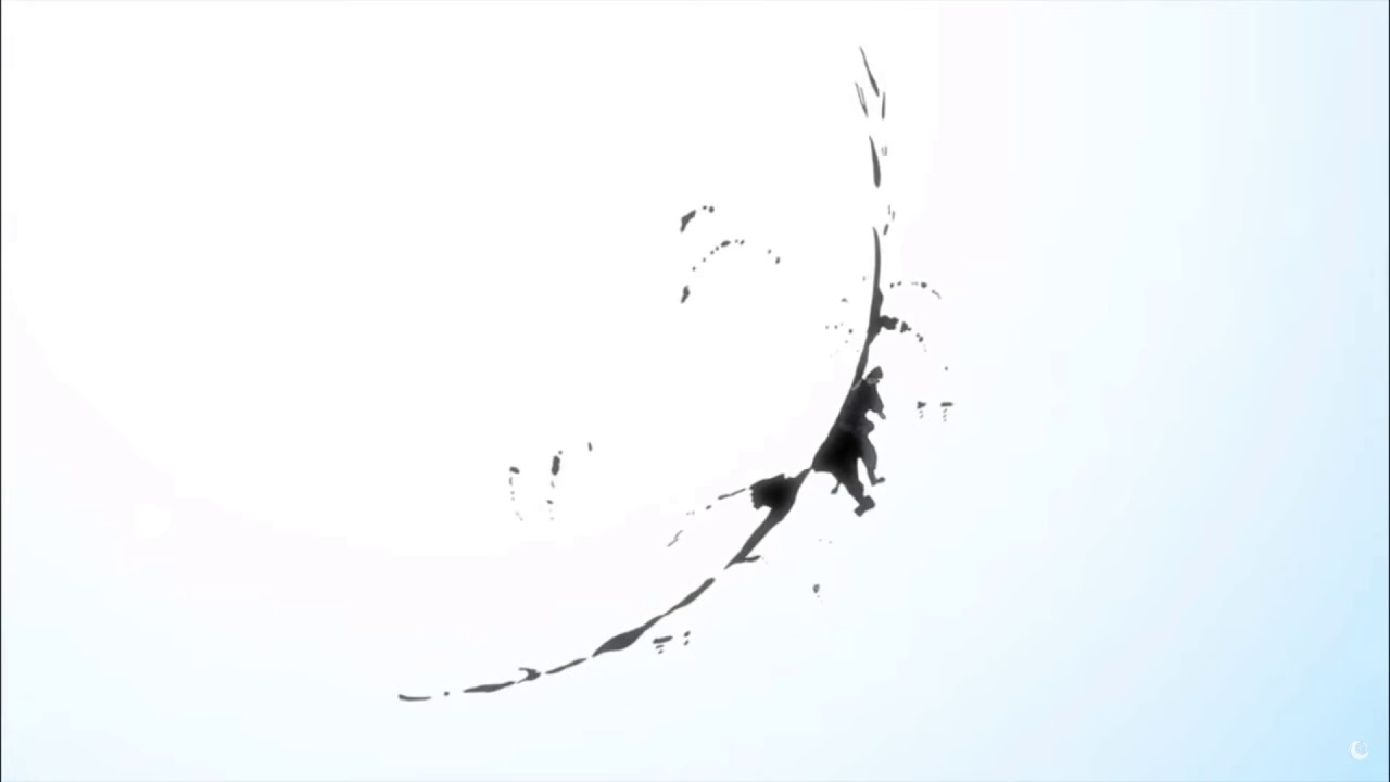 Fire Force Bass Boosted Sh*t