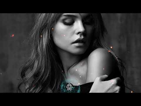 Faraon - Peaces @Faraon_krystian