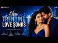 New Trending Love Song ️ Best Hindi Love Song Latest Romantic Songs Playlist New Songs 2026