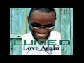 Lukie d - Too shy