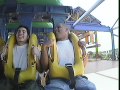 Dorney Park