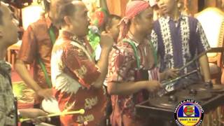 Kalian Dengarlah Keluhanku