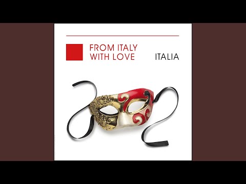 Serenata Per Giulietta