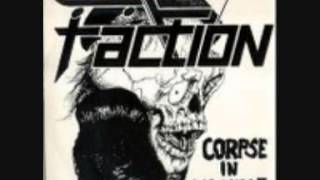 The Faction - Corpse in Disguise EP - 01 - Corpes In Disguise