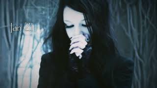 Mortal love I Want To Die Sub Español &amp; Lyrics English 