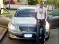 Vybz Kartel - No Love Story / Final Masterd Mix ...