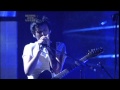 Muse - Take A Bow live @ Reading Festival 2006 ...