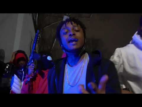 PK Rollz - SWISHER SWEET ( Official Music Video ) Shot By : @OnPointFilmzSTL