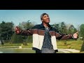 SANIH RÉPARÉ Madaghost Production Clip Nouveauté 2025