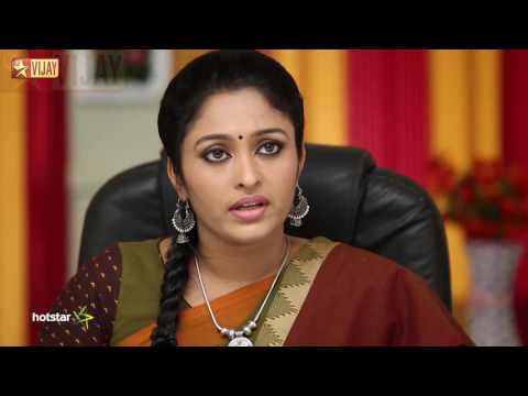 download lagu mp3 mp4 Mappillai Serial, download lagu Mappillai Serial gratis, unduh video klip Mappillai Serial