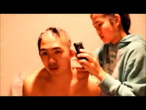 Cura di psoriasi prezzo di Cina Quello che è possibile a dermatite atopic ad adulti