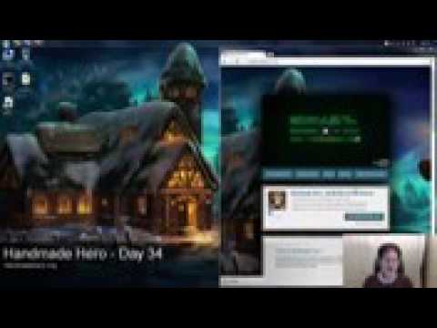 handmade hero day 034