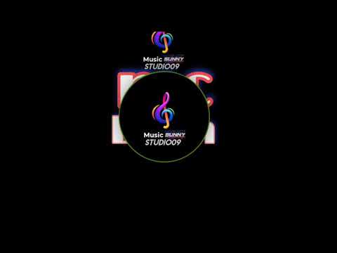 mc levin sua amiga vou sarrar  ( lyrics )  song  #mclevin #terending #public