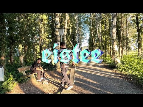 keki - Eistee (Official Video) @noeway