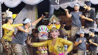 Download lagu KOCAK DILUAR PREDIKSI‼️Tiba Tiba Muncul Bikin Makin Keren || Wahyu Ulangun di Pucak Sari mp3 Download lagu KOCAK DILUAR PREDIKSI‼️Tiba Tiba Muncul Bikin Makin Keren || Wahyu Ulangun di Pucak Sari mp3