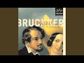 Symphony No. 4 in E-Flat Major, WAB 104 "Romantic": III. Scherzo. Bewegt - Trio. Nicht zu...