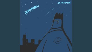 Zoning Music Video