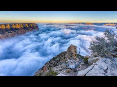 DM Galaxy  - Paralyzed (Krys Talk Remix)