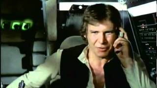 GREAT SHOT KID THAT WAS ONE IN A MILLION