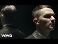 Hurts - Miracle 