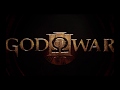 God Of War 3 Intro Und Main Menu