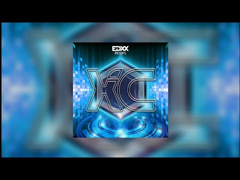 [2/7] Higher Ground vs Together (EDXX Mashup) - Martin Garrix & Matisse & Sadko...