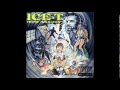 Ice T - It's On