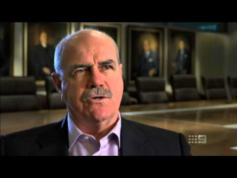 The Final Story - 1971 (Hawthorn Vs St Kilda)