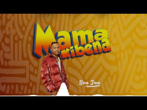 SINAJINA MC==MAMA KIBENA(official audio)Dj$Prod MADA GENIUS (watu poli EP)TRUCK NO.3
