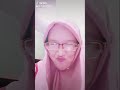 Tante Girang