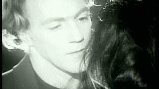 Stand by Your Man Music Video