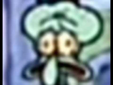 Revenge of the Flying Dutchman Jellyfish Gear Theme but it's extended to just over 10 minutes